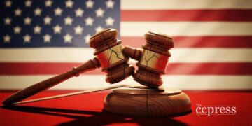 crypto awaits sec cftc clarity