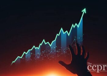 crypto market recovery iran sanctions oil prices thumbnail