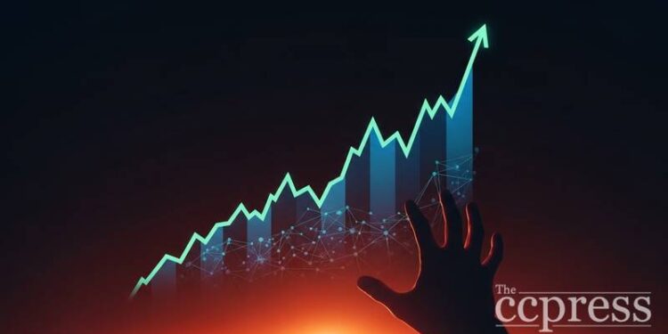 crypto market recovery iran sanctions oil prices thumbnail