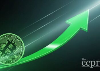 crypto relief rally bitcoin bounces options expiry alts momentum thumbnail