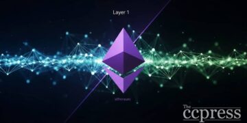 ethereum foundation layer 1 strategy shift thumbnail