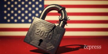 fed digital dollar moratorium 2030