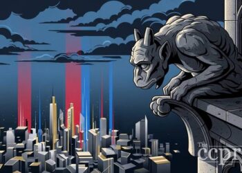 fed powell no interest rate cuts without inflation progress thumbnail