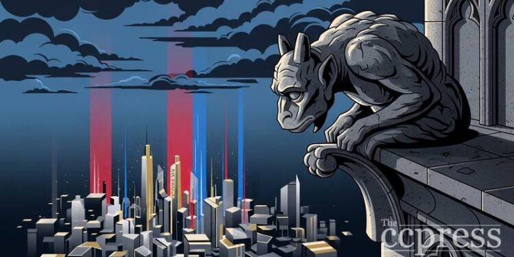 fed powell no interest rate cuts without inflation progress thumbnail