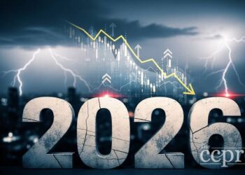 fed rate hold 2026 first cut september thumbnail