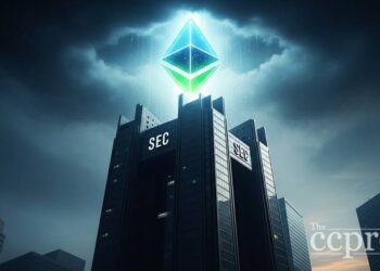 fidelity sec crypto market structure rules thumbnail
