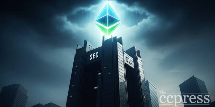 fidelity sec crypto market structure rules thumbnail