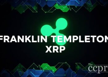 franklin templeton xrp real world utility thumbnail