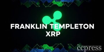 franklin templeton xrp real world utility thumbnail