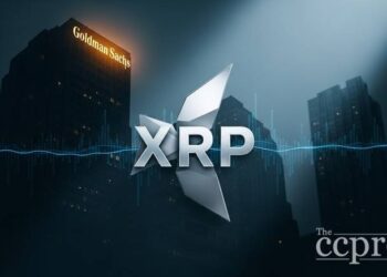 goldman sachs xrp etf 152 million thumbnail