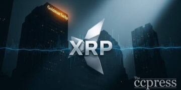 goldman sachs xrp etf 152 million thumbnail