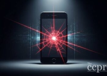 google researchers ios exploit iphone update warning thumbnail