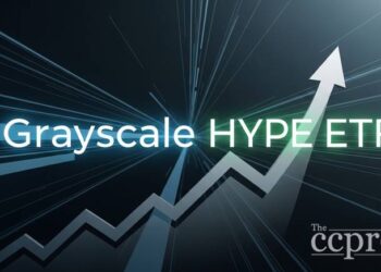grayscale hype etf sec application thumbnail