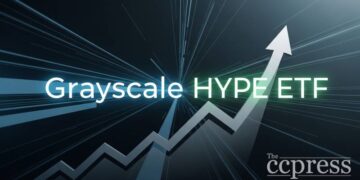 grayscale hype etf sec application thumbnail