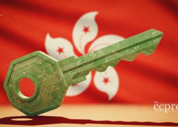 hkd stablecoins hkma licenses