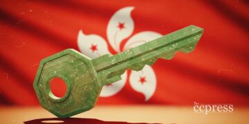 hkd stablecoins hkma licenses