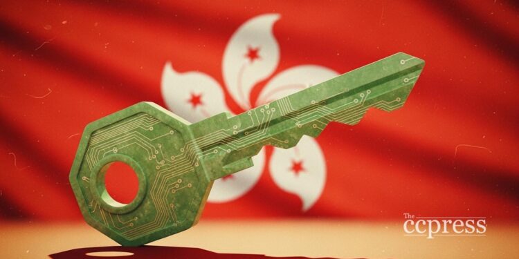 hkd stablecoins hkma licenses