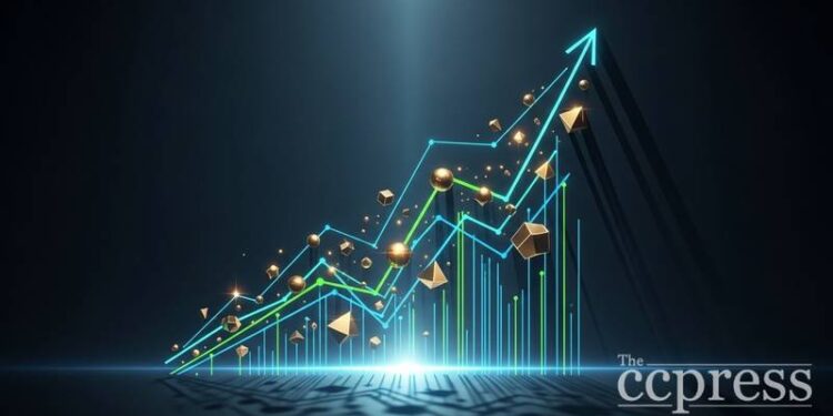 hyperliquid hip 3 markets 1 43 billion open interest tokenized equities thumbnail