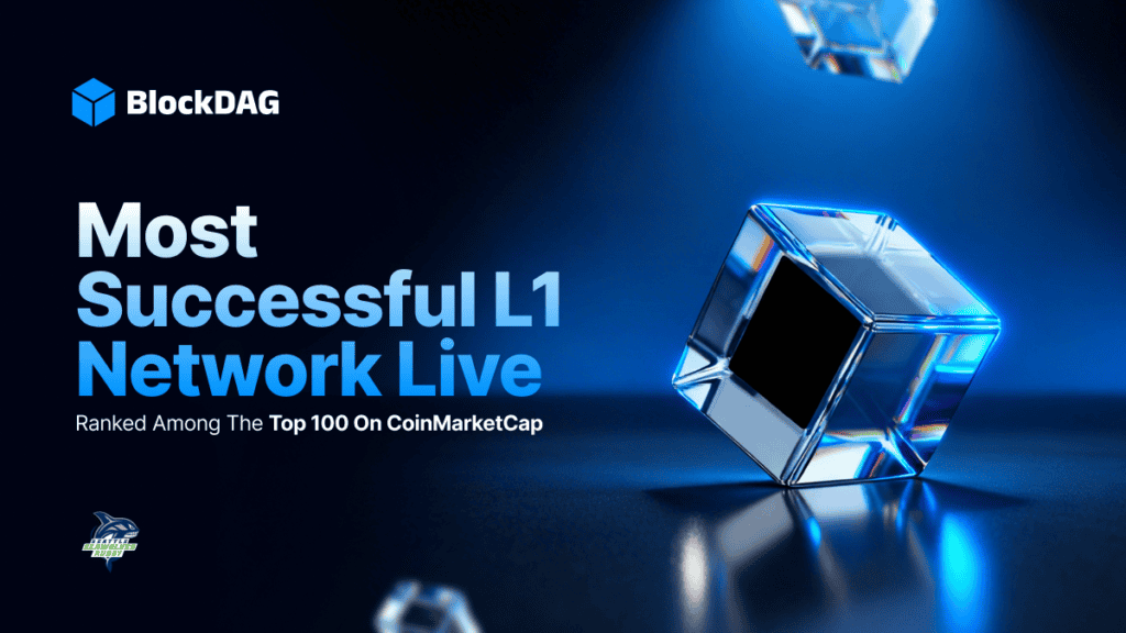 BlockDAG Eyes $1.2 Billion Marketcap — Why This Could Be the Top Crypto to Buy Now Before the Top 50 Trigger 4 kix.rlaytxaxwo1o