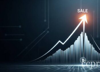 marathon digital mara sells 15133 btc billion thumbnail