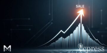 marathon digital mara sells 15133 btc billion thumbnail