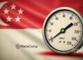 mas scs stablecoins metacomp 22m