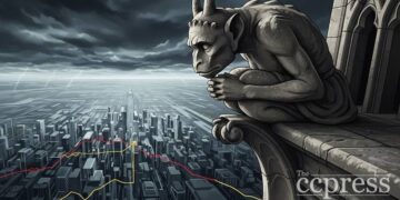 michael saylor bitcoin below 80000 steal thumbnail