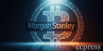 morgan stanley bitcoin etf first major us bank thumbnail