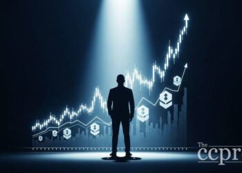 mstr stock bounces strategy ceo phong le buys strc shares thumbnail