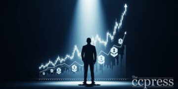 mstr stock bounces strategy ceo phong le buys strc shares thumbnail