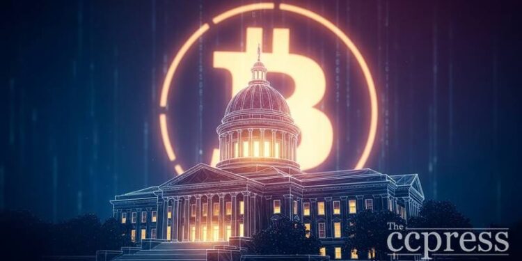 north carolina state treasury bitcoin investment thumbnail