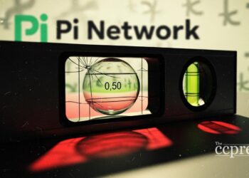 pi network 50 cent case pi day week