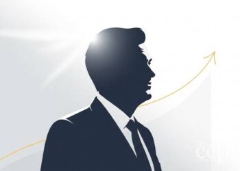 powell fed chair pro tempore successor unconfirmed thumbnail