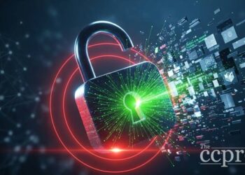 resolv hack 25m defi protocols losses thumbnail