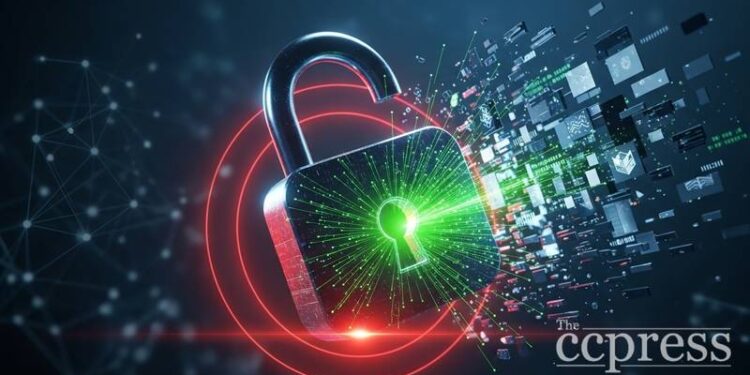 resolv hack 25m defi protocols losses thumbnail