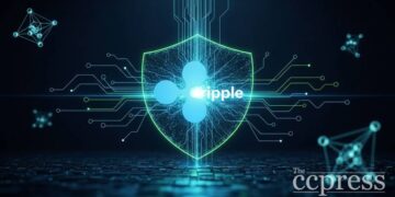 ripple ai xrpl security tokenization institutional thumbnail
