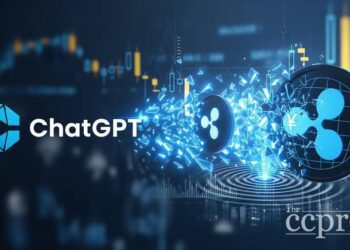 ripple stablecoin chatgpt moment businesses thumbnail