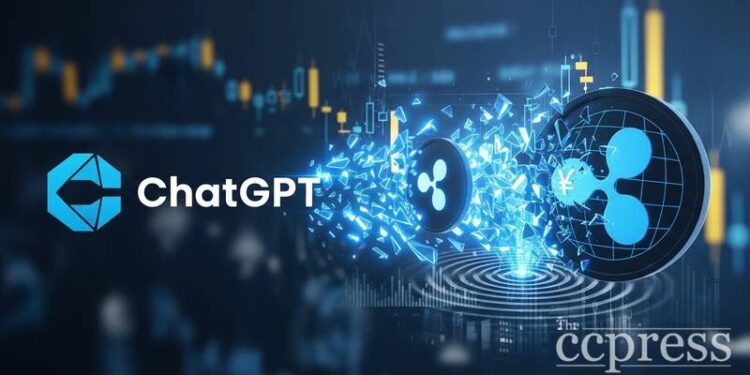 ripple stablecoin chatgpt moment businesses thumbnail