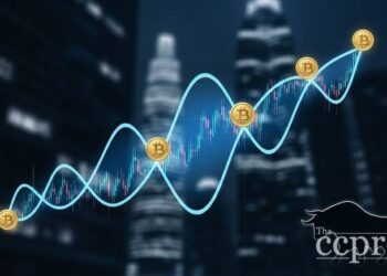 scaramucci bitcoin 4 year cycle thumbnail