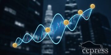 scaramucci bitcoin 4 year cycle thumbnail