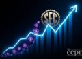 sec approves nasdaq rule change tokenized securities trading thumbnail