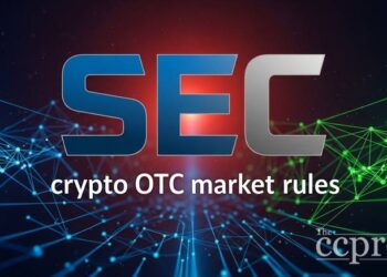 sec exclude crypto assets otc market rules thumbnail