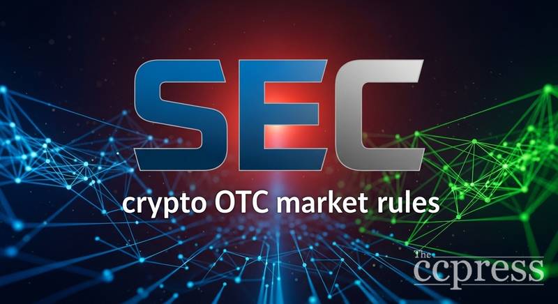 sec exclude crypto assets otc market rules thumbnail