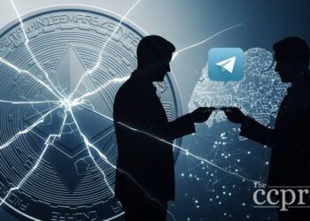 singapore cryptocurrency theft former employees telegram thumbnail