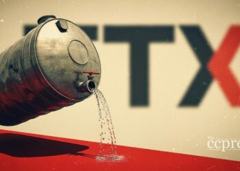 solana overhang ftx unstakes sol