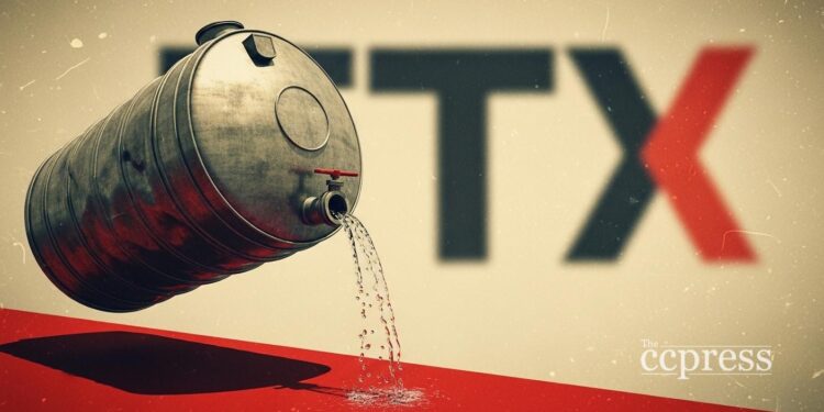 solana overhang ftx unstakes sol