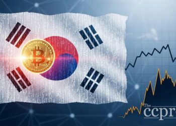 south korea crypto tax revision bok stablecoin skeptic thumbnail