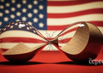 stablecoins delay senate clarity