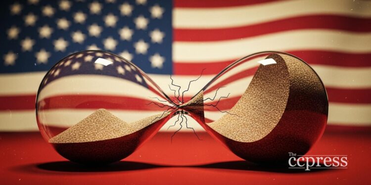 stablecoins delay senate clarity