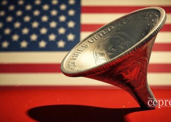 stablecoins us bank deposits genius